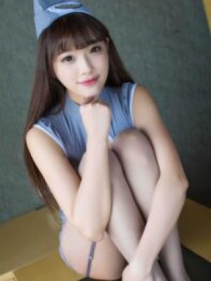 Erotic-Massage-Masseuse-Angela-Xiaoshan